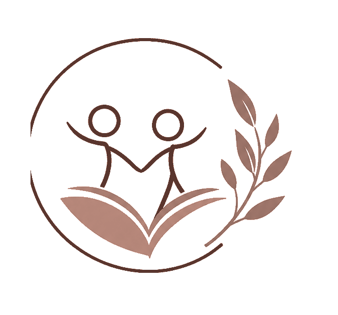 Inclusive Ally Solutions emblem