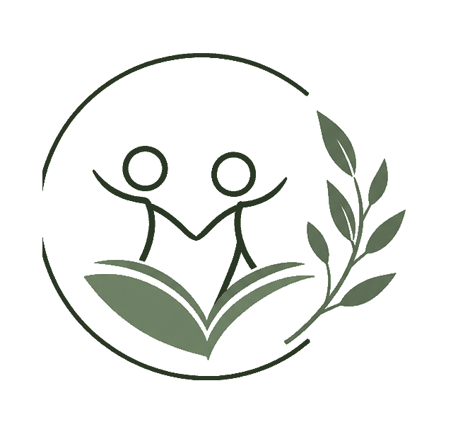 Inclusive Ally Solutions emblem
