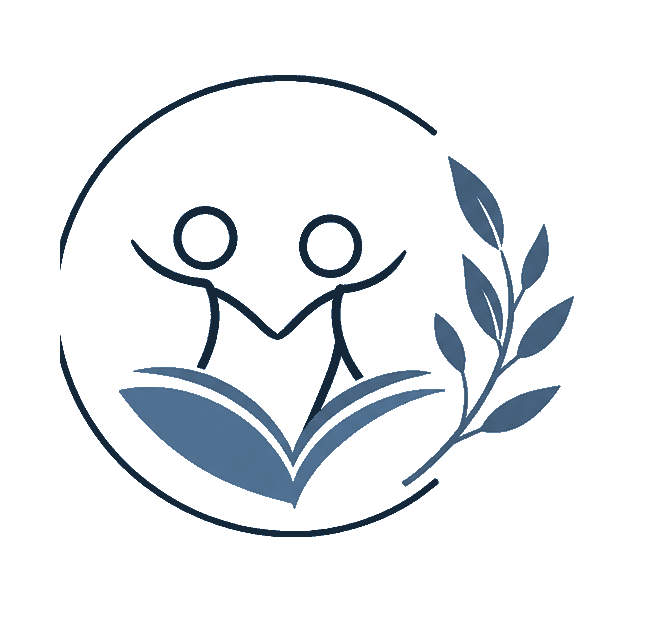 Inclusive Ally Solutions emblem